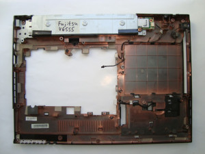 Капак дъно за лаптоп Fujitsu-Siemens Esprimo V6555 6051B03181
